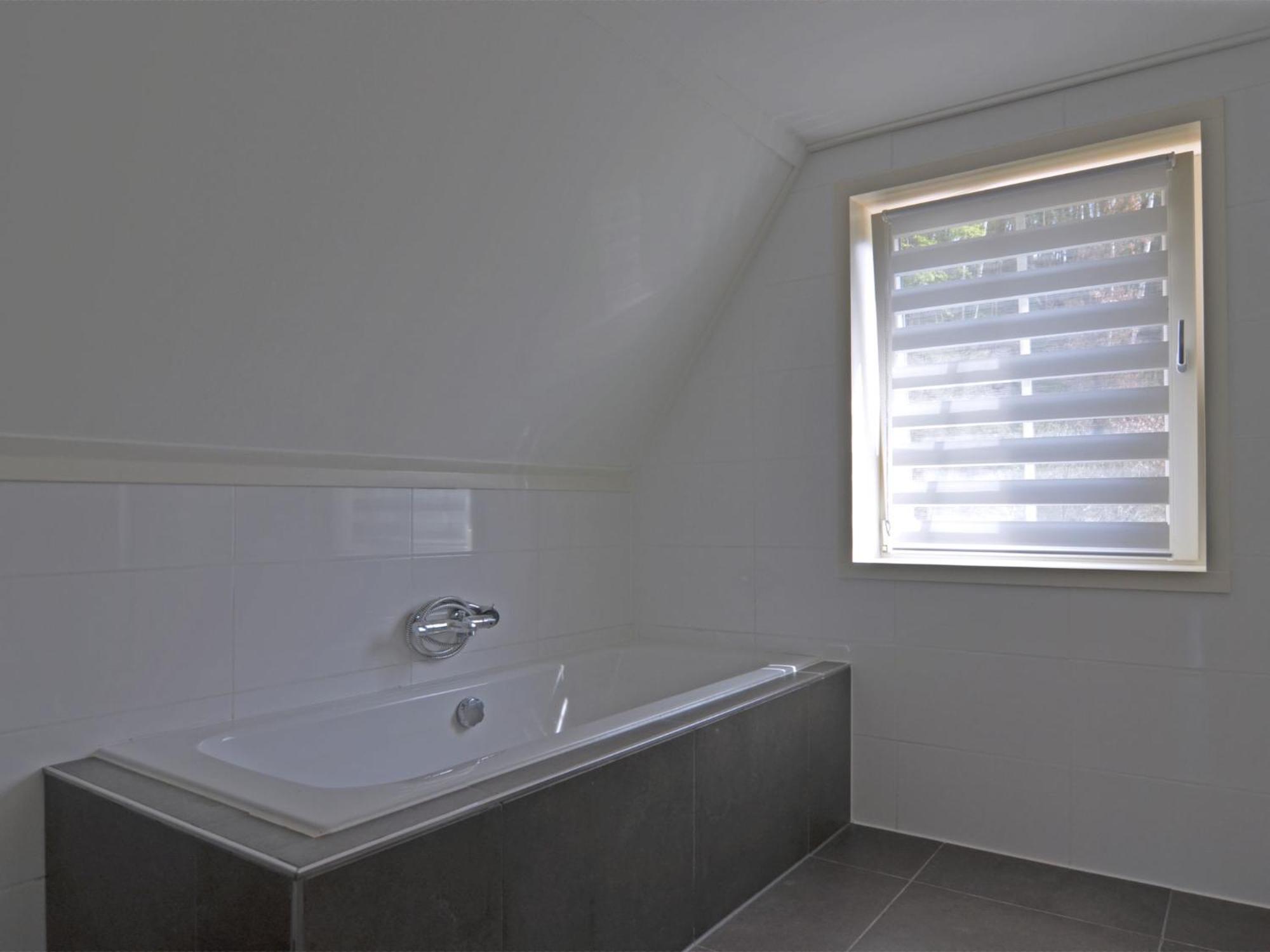 House With Private Sauna Garden And Terrace Hallenberg Buitenkant foto